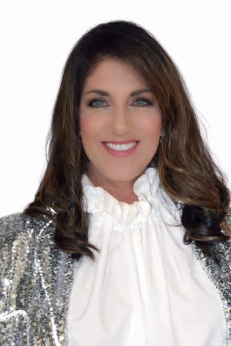 Lisa Miles